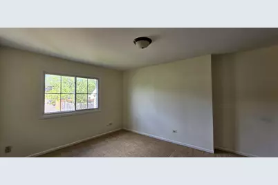 833 Village Quarter Road #A3, West Dundee, IL 60118 - Photo 17