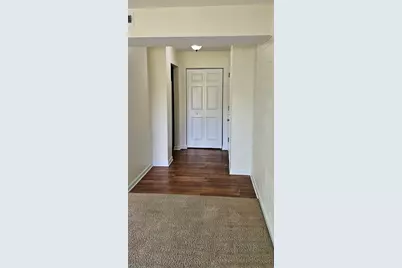 833 Village Quarter Road #A3, West Dundee, IL 60118 - Photo 27
