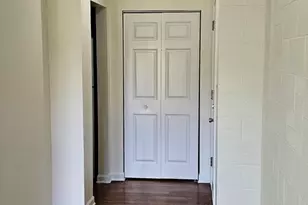 833 Village Quarter Rd, West Dundee, IL 60118 - Photo 27