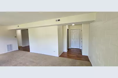 833 Village Quarter Road #A3, West Dundee, IL 60118 - Photo 19