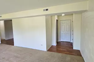 833 Village Quarter Rd, West Dundee, IL 60118 - Photo 19
