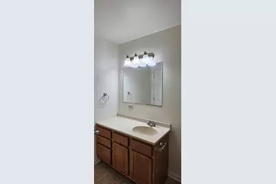 833 Village Quarter Road #A3, West Dundee, IL 60118 - Photo 23