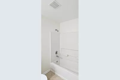833 Village Quarter Road #A3, West Dundee, IL 60118 - Photo 25