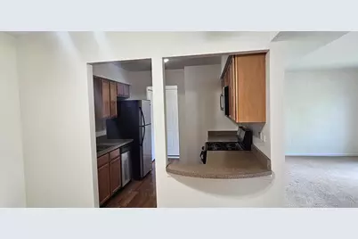 833 Village Quarter Road #A3, West Dundee, IL 60118 - Photo 11