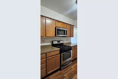 833 Village Quarter Road #A3, West Dundee, IL 60118 - Photo 7