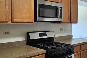 833 Village Quarter Rd, West Dundee, IL 60118 - Photo 7
