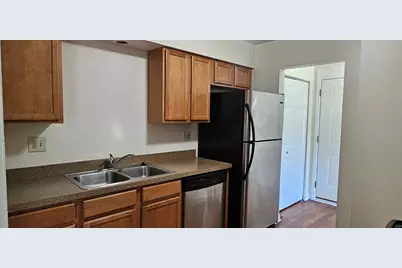 833 Village Quarter Road #A3, West Dundee, IL 60118 - Photo 9