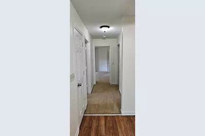 833 Village Quarter Road #A3, West Dundee, IL 60118 - Photo 21