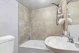 5756 S Princeton Ave, Chicago, IL 60621 - Photo 29