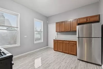 5756 S Princeton Avenue, Chicago, IL 60621 - Photo 7