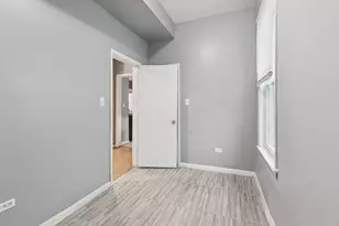 5756 S Princeton Ave, Chicago, IL 60621 - Photo 13