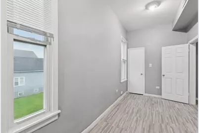 5756 S Princeton Avenue, Chicago, IL 60621 - Photo 11