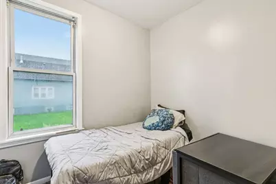 5756 S Princeton Avenue, Chicago, IL 60621 - Photo 21