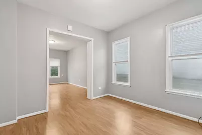 5756 S Princeton Avenue, Chicago, IL 60621 - Photo 5