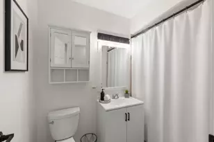 11547 S Kenneth Ave, Alsip, IL 60803 - Photo 11