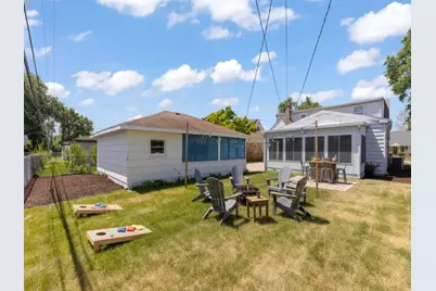 11547 S Kenneth Avenue, Alsip, IL 60803 - Photo 31