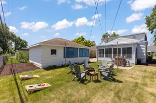 11547 S Kenneth Ave, Alsip, IL 60803 - Photo 31