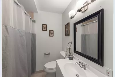 11547 S Kenneth Avenue, Alsip, IL 60803 - Photo 7