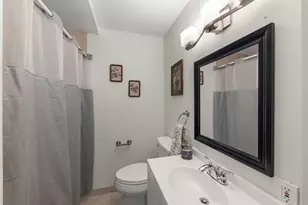 11547 S Kenneth Ave, Alsip, IL 60803 - Photo 7
