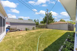 11547 S Kenneth Ave, Alsip, IL 60803 - Photo 29