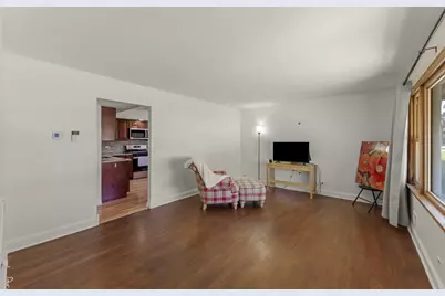 11547 S Kenneth Avenue, Alsip, IL 60803 - Photo 3