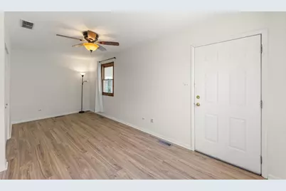 11547 S Kenneth Avenue, Alsip, IL 60803 - Photo 17