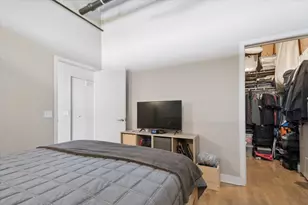 320 E 21st St, Chicago, IL 60616 - Photo 13