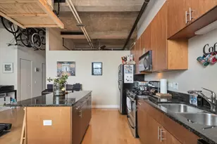 320 E 21st St, Chicago, IL 60616 - Photo 9
