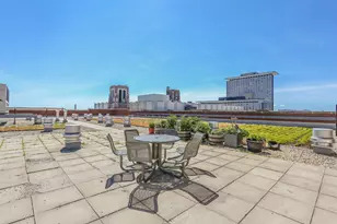 320 E 21st St, Chicago, IL 60616 - Photo 23