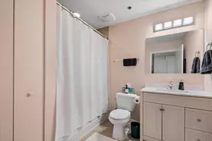 320 E 21st St, Chicago, IL 60616 - Photo 15
