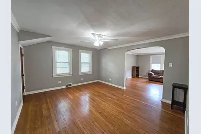 249 E Park Boulevard #2, Villa Park, IL 60181 - Photo 9