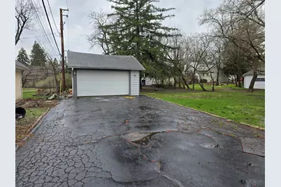 249 E Park Boulevard #2, Villa Park, IL 60181 - Photo 5