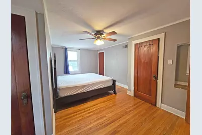 249 E Park Boulevard #2, Villa Park, IL 60181 - Photo 13