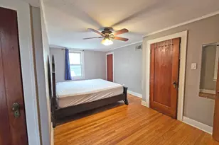 249 E Park Blvd, Villa Park, IL 60181 - Photo 13