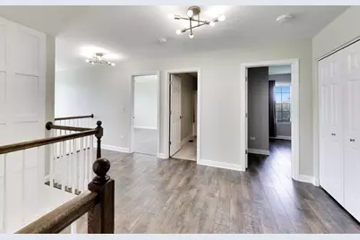 13836 Amelia Drive, Lemont, IL 60439 - Photo 17