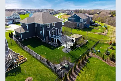 13836 Amelia Drive, Lemont, IL 60439 - Photo 3