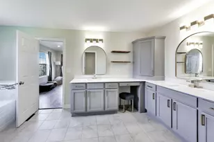 13836 Amelia Dr, Lemont, IL 60439 - Photo 21