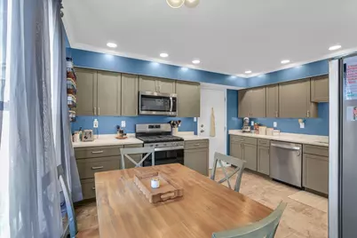 1816 Southwood Drive, Champaign, IL 61821 - Photo 3