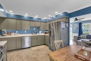 1816 Southwood Dr, Champaign, IL 61821 - Photo 17