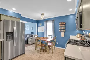 1816 Southwood Dr, Champaign, IL 61821 - Photo 15