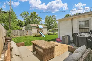 1816 Southwood Dr, Champaign, IL 61821 - Photo 27