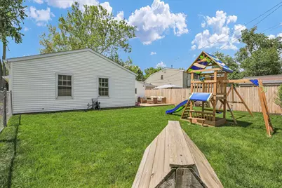1816 Southwood Drive, Champaign, IL 61821 - Photo 25