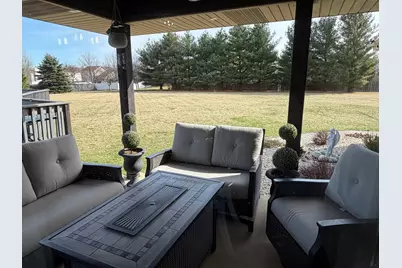 17245 County Line Road, Plainfield, IL 60586 - Photo 35