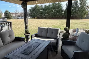 17245 County Line Rd, Plainfield, IL 60586 - Photo 35