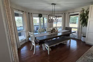 17245 County Line Rd, Plainfield, IL 60586 - Photo 7