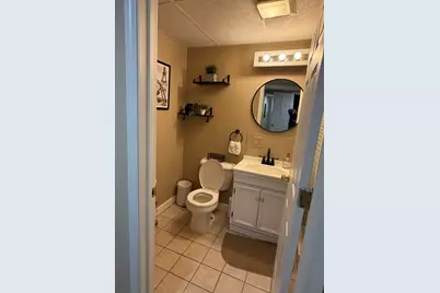 17245 County Line Road, Plainfield, IL 60586 - Photo 29