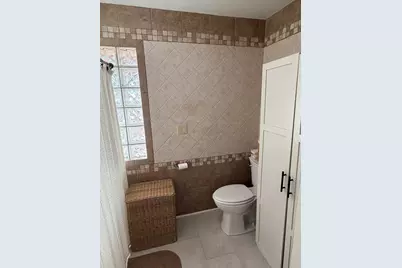 17245 County Line Road, Plainfield, IL 60586 - Photo 11