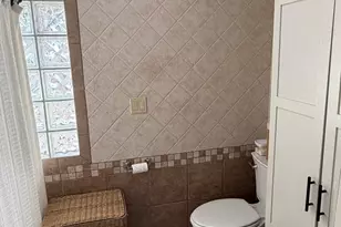 17245 County Line Rd, Plainfield, IL 60586 - Photo 11
