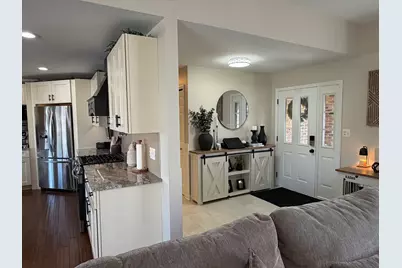 17245 County Line Road, Plainfield, IL 60586 - Photo 9