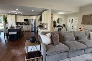 17245 County Line Rd, Plainfield, IL 60586 - Photo 5